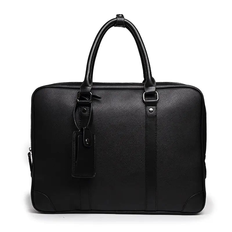 Men’s Briefcase